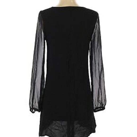 EXPRESS • dress - Picture 2 of 5